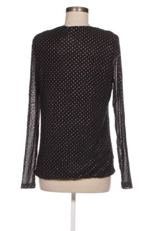 Γυναικεία μπλούζα 2 Biz, Μέγεθος S, Χρώμα Μαύρο, Τιμή 2,82 €