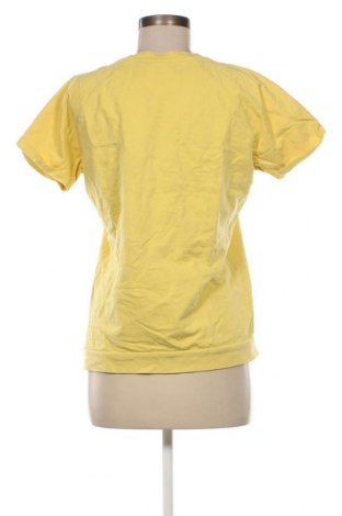 Bluză de femei 2 Bizzy, Mărime L, Culoare Galben, Preț 15,00 Lei