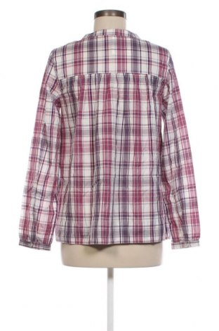 Γυναικεία μπλούζα 3 Suisses, Μέγεθος M, Χρώμα Βιολετί, Τιμή 3,53 €