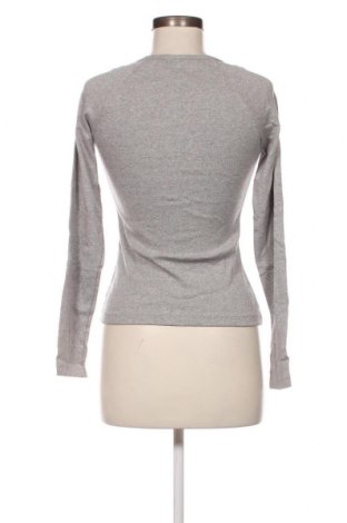 Damen Shirt 3 Suisses, Größe XXS, Farbe Grau, Preis 3,31 €