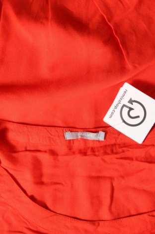 Damen Shirt 3 Suisses, Größe M, Farbe Rot, Preis € 7,69