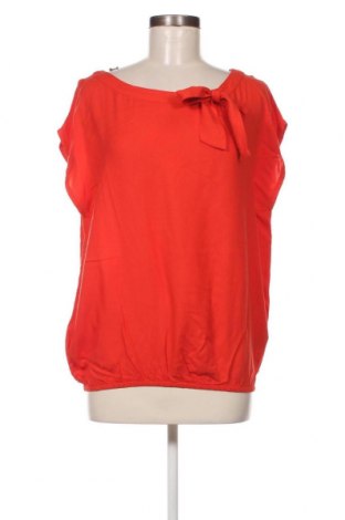 Γυναικεία μπλούζα 3 Suisses, Μέγεθος M, Χρώμα Κόκκινο, Τιμή 7,69 €