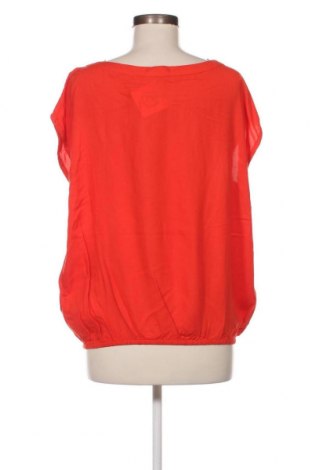 Дамска блуза 3 Suisses, Размер M, Цвят Червен, Цена 15,03 лв.