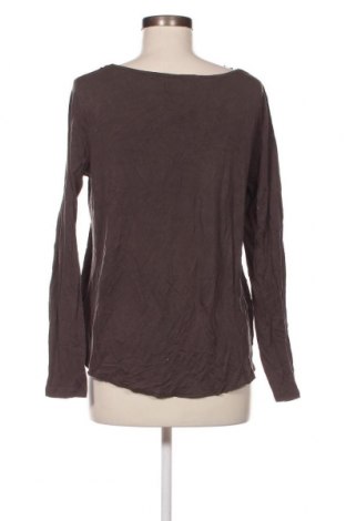 Damen Shirt 365 Sunshine, Größe M, Farbe Grau, Preis 2,12 €