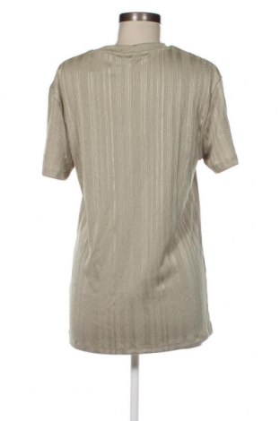 Damen Shirt ASOS, Größe XL, Farbe Grün, Preis € 4,18