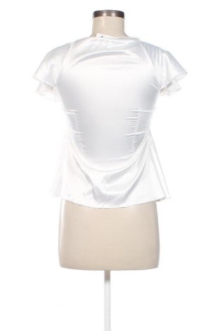 Γυναικεία μπλούζα ASOS, Μέγεθος M, Χρώμα Λευκό, Τιμή 7,78 €