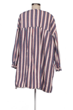 Damen Shirt ASOS, Größe XL, Farbe Mehrfarbig, Preis 16,70 €