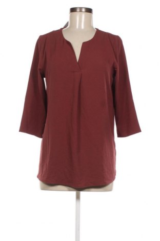 Damen Shirt About You, Größe S, Farbe Rot, Preis € 3,13