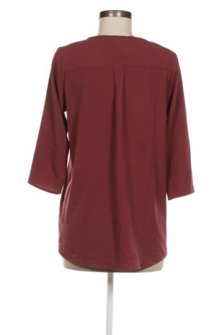 Damen Shirt About You, Größe S, Farbe Rot, Preis 3,13 €