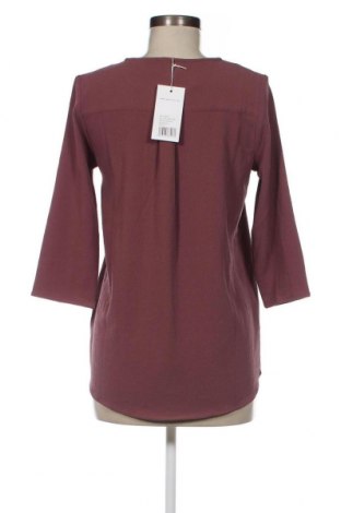 Damen Shirt About You, Größe XS, Farbe Rosa, Preis € 3,71