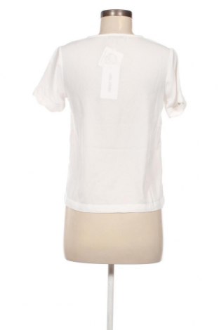 Дамска блуза About You, Размер XS, Цвят Бял, Цена 40,00 лв.
