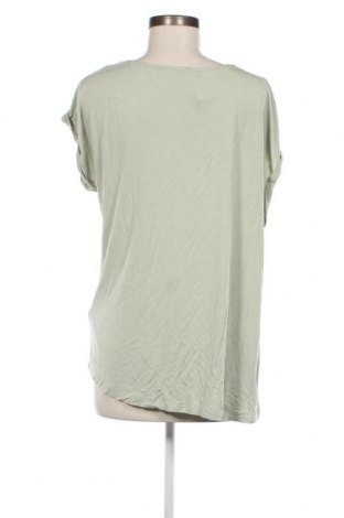 Дамска блуза About You, Размер L, Цвят Зелен, Цена 8,40 лв.