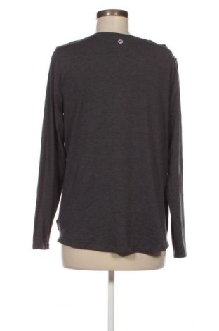Damen Shirt Active, Größe M, Farbe Grau, Preis € 13,22