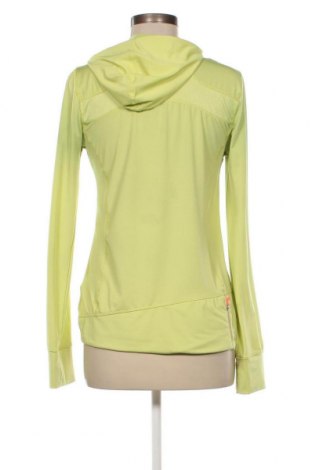 Bluză de femei Active, Mărime S, Culoare Verde, Preț 17,60 Lei