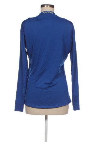 Damen Shirt Adidas, Größe XL, Farbe Blau, Preis € 16,70