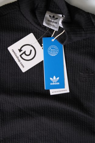 Női blúz Adidas Originals, Méret XXS, Szín Fekete, Ár 5 822 Ft
