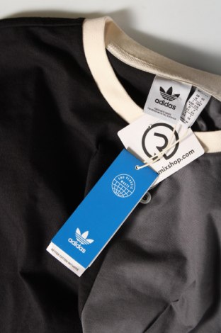 Dámská halenka Adidas Originals, Velikost XL, Barva Vícebarevné, Cena  1 043,00 Kč
