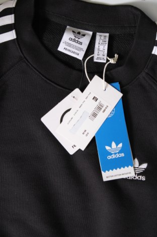 Bluză de femei Adidas Originals, Mărime XXS, Culoare Negru, Preț 236,84 Lei