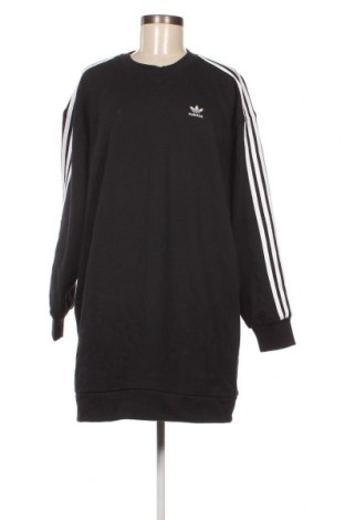 Kleid Adidas Originals, Größe S, Farbe Schwarz, Preis € 41,06