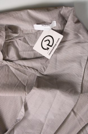 Γυναικεία μπλούζα Aglini, Μέγεθος S, Χρώμα Γκρί, Τιμή 15,45 €