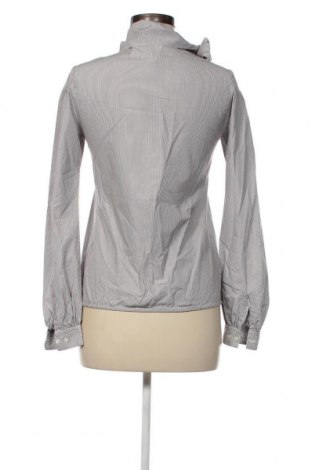 Дамска блуза Aglini, Размер S, Цвят Сив, Цена 29,13 лв.