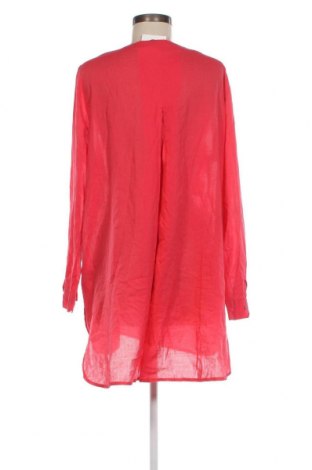 Γυναικεία μπλούζα Ahlens, Μέγεθος L, Χρώμα Ρόζ , Τιμή 7,29 €