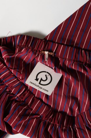 Damen Shirt Aiki Keylook, Größe XS, Farbe Rot, Preis 2,12 €
