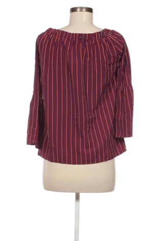 Дамска блуза Aiki Keylook, Размер XS, Цвят Червен, Цена 4,18 лв.