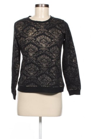 Damen Shirt Alcott, Größe S, Farbe Schwarz, Preis 2,38 €