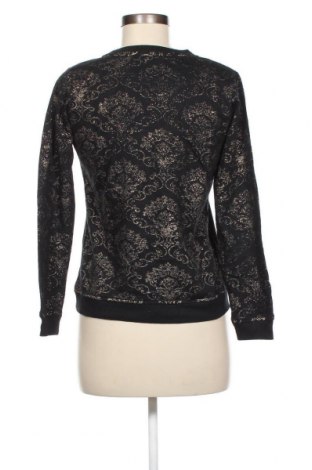 Γυναικεία μπλούζα Alcott, Μέγεθος S, Χρώμα Μαύρο, Τιμή 2,23 €