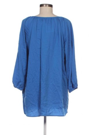 Bluză de femei Alexia, Mărime XXL, Culoare Albastru, Preț 58,75 Lei