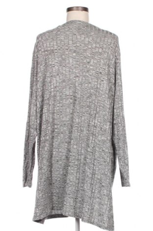 Damen Shirt Alexia, Größe XXL, Farbe Grau, Preis 9,25 €