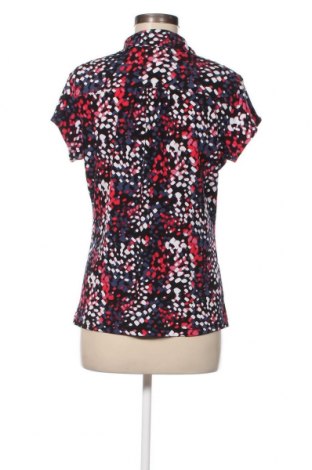 Дамска блуза Alfani, Размер L, Цвят Многоцветен, Цена 24,00 лв.