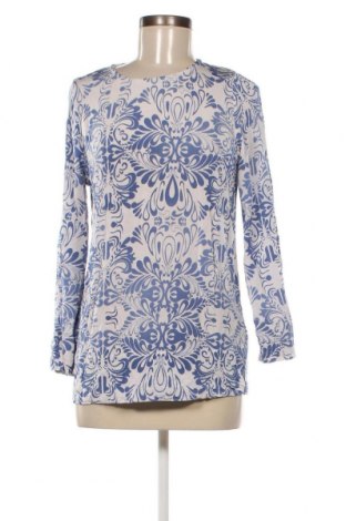 Γυναικεία μπλούζα Alpha, Μέγεθος L, Χρώμα Πολύχρωμο, Τιμή 8,61 €