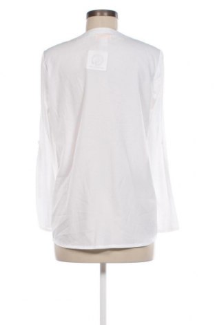 Дамска блуза Ambria, Размер S, Цвят Бял, Цена 5,89 лв.