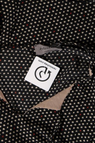 Γυναικεία μπλούζα Amelie & Amelie, Μέγεθος L, Χρώμα Πολύχρωμο, Τιμή 2,70 €