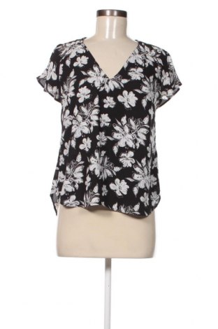 Γυναικεία μπλούζα Amisu, Μέγεθος M, Χρώμα Πολύχρωμο, Τιμή 3,92 €