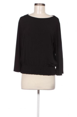 Damen Shirt Amisu, Größe L, Farbe Schwarz, Preis € 2,25