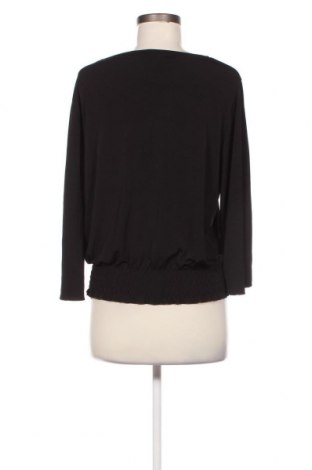 Дамска блуза Amisu, Размер L, Цвят Черен, Цена 4,56 лв.