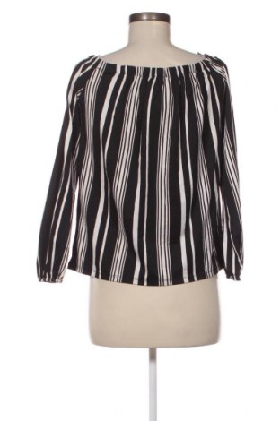 Damen Shirt Amisu, Größe S, Farbe Mehrfarbig, Preis € 2,25
