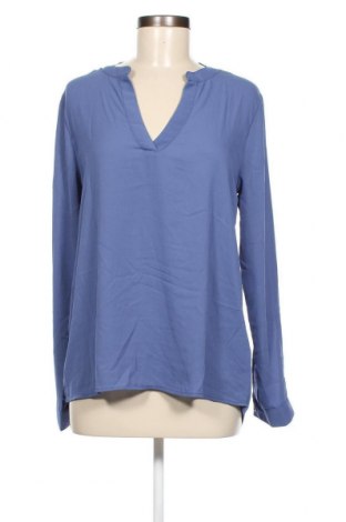 Damen Shirt Amisu, Größe S, Farbe Blau, Preis 2,25 €