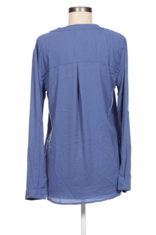 Damen Shirt Amisu, Größe S, Farbe Blau, Preis € 2,25