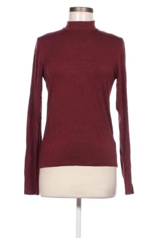 Damen Shirt Amisu, Größe XL, Farbe Rot, Preis 2,25 €