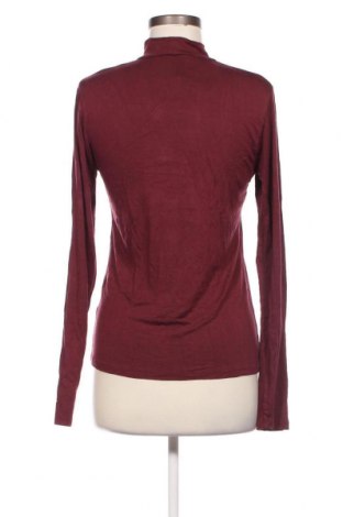 Damen Shirt Amisu, Größe XL, Farbe Rot, Preis 1,98 €