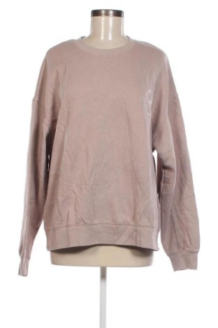 Damen Shirt Amisu, Größe XL, Farbe Beige, Preis 3,31 €