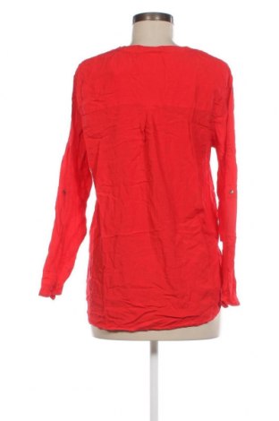Damen Shirt Amisu, Größe M, Farbe Rot, Preis 2,25 €