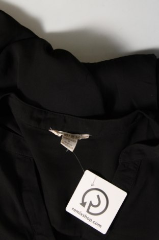 Bluză de femei Amisu, Mărime S, Culoare Negru, Preț 11,88 Lei