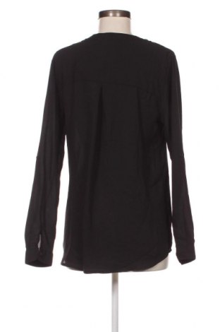 Дамска блуза Amisu, Размер S, Цвят Черен, Цена 4,56 лв.
