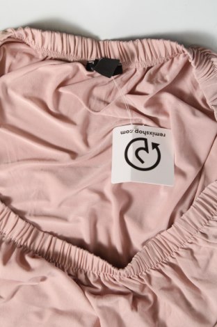 Bluză de femei Amisu, Mărime XS, Culoare Roz, Preț 15,00 Lei