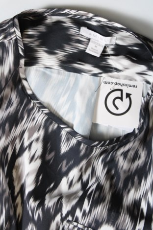 Damen Shirt Amisu, Größe M, Farbe Mehrfarbig, Preis € 2,38